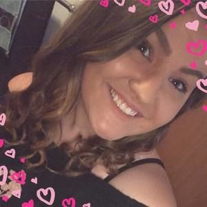 Meet your Posher, Chelsea